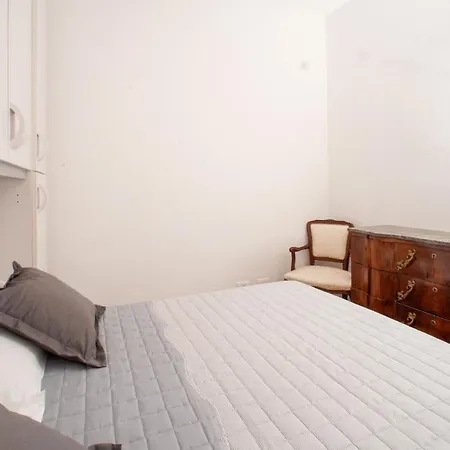 Casa Tramonto By Wonderful Italy *