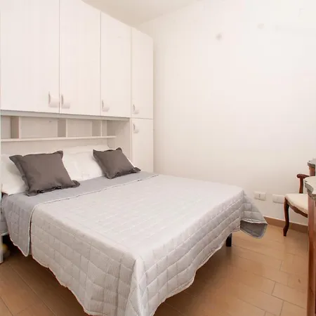 Casa Tramonto By Wonderful Italy Apartman