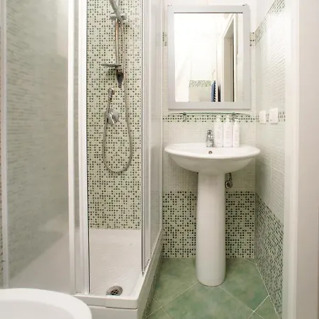 Casa Tramonto By Wonderful Italy Cefalù