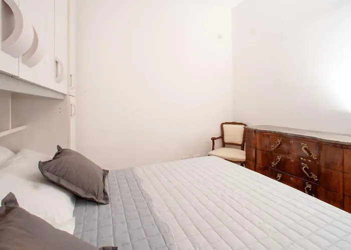 Casa Tramonto By Wonderful Italy *