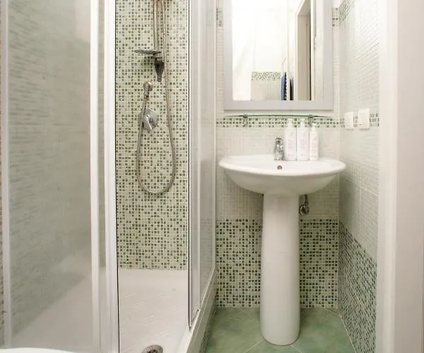 Casa Tramonto By Wonderful Italy Cefalù